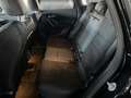 BMW X1 sDrive Aut. 18d M-SPORT PRO /RFK/AHK/PANO-DA/ Noir - thumbnail 11
