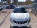 Nissan Qashqai Qashqai 1.5 dCi Tekna 360 Bianco - thumbnail 6