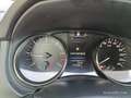 Nissan Qashqai Qashqai 1.5 dCi Tekna 360 Bianco - thumbnail 27