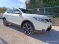 Nissan Qashqai Qashqai 1.5 dCi Tekna 360 Bianco - thumbnail 7