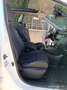 Nissan Qashqai Qashqai 1.5 dCi Tekna 360 Bianco - thumbnail 17