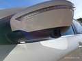 Nissan Qashqai Qashqai 1.5 dCi Tekna 360 Bianco - thumbnail 10