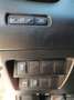 Nissan Qashqai Qashqai 1.5 dCi Tekna 360 Bianco - thumbnail 28