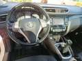 Nissan Qashqai Qashqai 1.5 dCi Tekna 360 Bianco - thumbnail 14