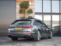 Audi A6 Avant S6 TDI quattro Pano Leer ACC B&O Grijs - thumbnail 2