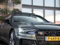 Audi A6 Avant S6 TDI quattro Pano Leer ACC B&O Grijs - thumbnail 9