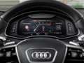 Audi A6 Avant S6 TDI quattro Pano Leer ACC B&O Grijs - thumbnail 22