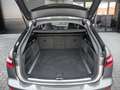 Audi A6 Avant S6 TDI quattro Pano Leer ACC B&O Grijs - thumbnail 25