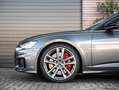 Audi A6 Avant S6 TDI quattro Pano Leer ACC B&O Grey - thumbnail 11