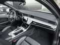 Audi A6 Avant S6 TDI quattro Pano Leer ACC B&O Grijs - thumbnail 13