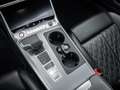 Audi A6 Avant S6 TDI quattro Pano Leer ACC B&O Grijs - thumbnail 21