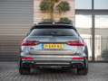 Audi A6 Avant S6 TDI quattro Pano Leer ACC B&O Grijs - thumbnail 6