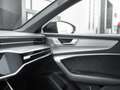 Audi A6 Avant S6 TDI quattro Pano Leer ACC B&O Grijs - thumbnail 23