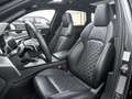 Audi A6 Avant S6 TDI quattro Pano Leer ACC B&O Grijs - thumbnail 15