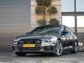 Audi A6 Avant S6 TDI quattro Pano Leer ACC B&O Grijs - thumbnail 1