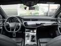 Audi A6 Avant S6 TDI quattro Pano Leer ACC B&O Grijs - thumbnail 4