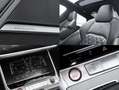Audi A6 Avant S6 TDI quattro Pano Leer ACC B&O Grijs - thumbnail 14