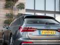 Audi A6 Avant S6 TDI quattro Pano Leer ACC B&O Grey - thumbnail 10