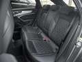 Audi A6 Avant S6 TDI quattro Pano Leer ACC B&O Grijs - thumbnail 16