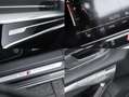 Audi A6 Avant S6 TDI quattro Pano Leer ACC B&O Grijs - thumbnail 17