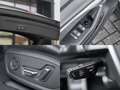 Audi A6 Avant S6 TDI quattro Pano Leer ACC B&O Grijs - thumbnail 20