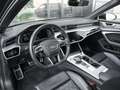 Audi A6 Avant S6 TDI quattro Pano Leer ACC B&O Grey - thumbnail 3