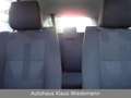 Opel Agila B 1.2 Edition - 2.Hd./orig. 56 TKM Silber - thumbnail 14