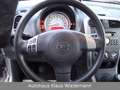 Opel Agila B 1.2 Edition - 2.Hd./orig. 56 TKM Silber - thumbnail 16