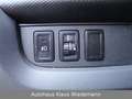 Opel Agila B 1.2 Edition - 2.Hd./orig. 56 TKM Silber - thumbnail 19