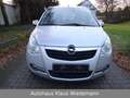 Opel Agila B 1.2 Edition - 2.Hd./orig. 56 TKM Silber - thumbnail 9