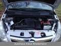 Opel Agila B 1.2 Edition - 2.Hd./orig. 56 TKM Silber - thumbnail 10