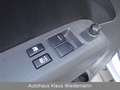 Opel Agila B 1.2 Edition - 2.Hd./orig. 56 TKM Silber - thumbnail 18