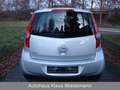 Opel Agila B 1.2 Edition - 2.Hd./orig. 56 TKM Silber - thumbnail 4