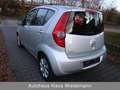 Opel Agila B 1.2 Edition - 2.Hd./orig. 56 TKM Silber - thumbnail 3