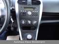 Opel Agila B 1.2 Edition - 2.Hd./orig. 56 TKM Silber - thumbnail 20