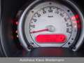 Opel Agila B 1.2 Edition - 2.Hd./orig. 56 TKM Silber - thumbnail 17