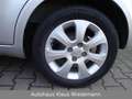 Opel Agila B 1.2 Edition - 2.Hd./orig. 56 TKM Silber - thumbnail 21