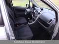 Opel Agila B 1.2 Edition - 2.Hd./orig. 56 TKM Silber - thumbnail 13