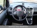 Opel Agila B 1.2 Edition - 2.Hd./orig. 56 TKM Silber - thumbnail 15