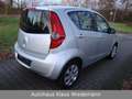 Opel Agila B 1.2 Edition - 2.Hd./orig. 56 TKM Silber - thumbnail 6