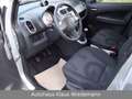 Opel Agila B 1.2 Edition - 2.Hd./orig. 56 TKM Silber - thumbnail 12