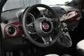 Fiat 500C 1.0 Dolcevita Klima+PDC+Allwetter Rot - thumbnail 12