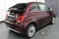 Fiat 500C 1.0 Dolcevita Klima+PDC+Allwetter Rot - thumbnail 5