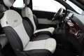 Fiat 500C 1.0 Dolcevita Klima+PDC+Allwetter Rot - thumbnail 10