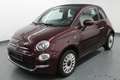 Fiat 500C 1.0 Dolcevita Klima+PDC+Allwetter Rot - thumbnail 2