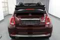 Fiat 500C 1.0 Dolcevita Klima+PDC+Allwetter Rot - thumbnail 8