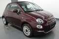Fiat 500C 1.0 Dolcevita Klima+PDC+Allwetter Rot - thumbnail 6