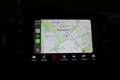 Fiat 500C 1.0 Dolcevita Klima+PDC+Allwetter Rot - thumbnail 14