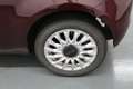 Fiat 500C 1.0 Dolcevita Klima+PDC+Allwetter Rot - thumbnail 15