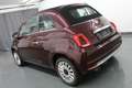 Fiat 500C 1.0 Dolcevita Klima+PDC+Allwetter Rot - thumbnail 1